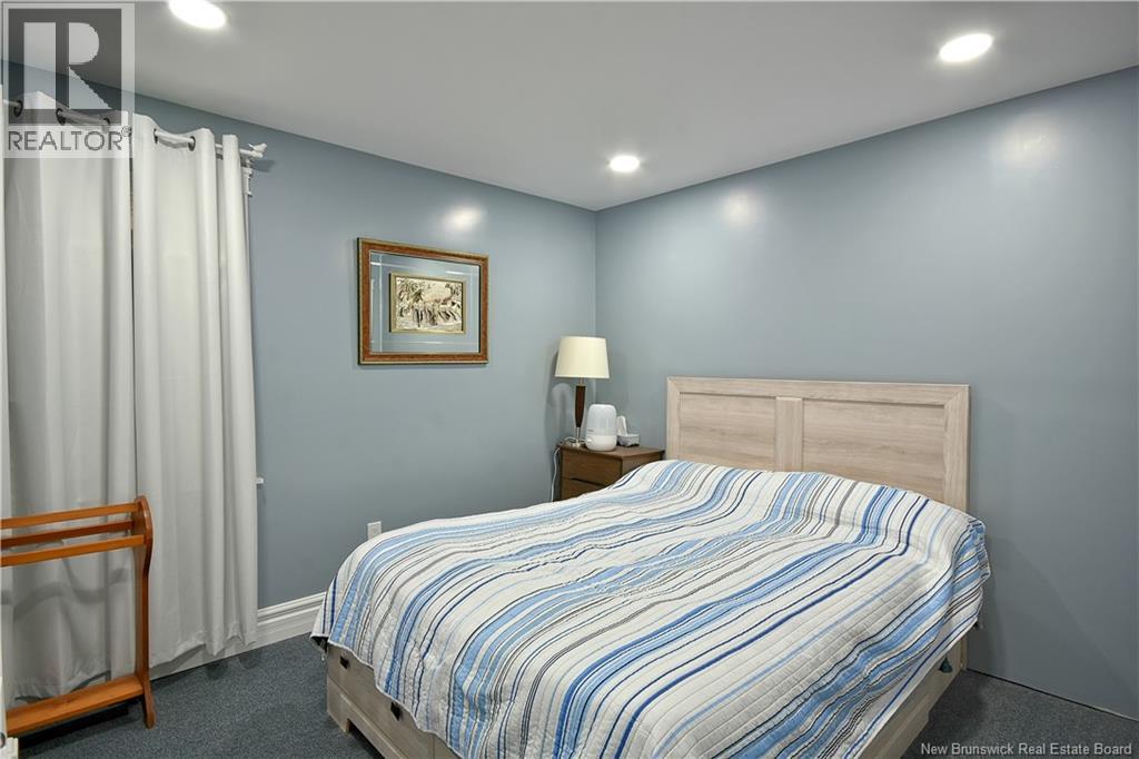 10 Hartland Bridge Hill Road, Somerville, New Brunswick E7P 2S6 - Photo 19 - NB132247