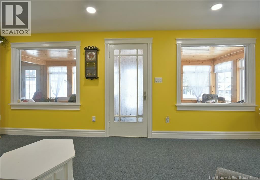 10 Hartland Bridge Hill Road, Somerville, New Brunswick E7P 2S6 - Photo 17 - NB132247