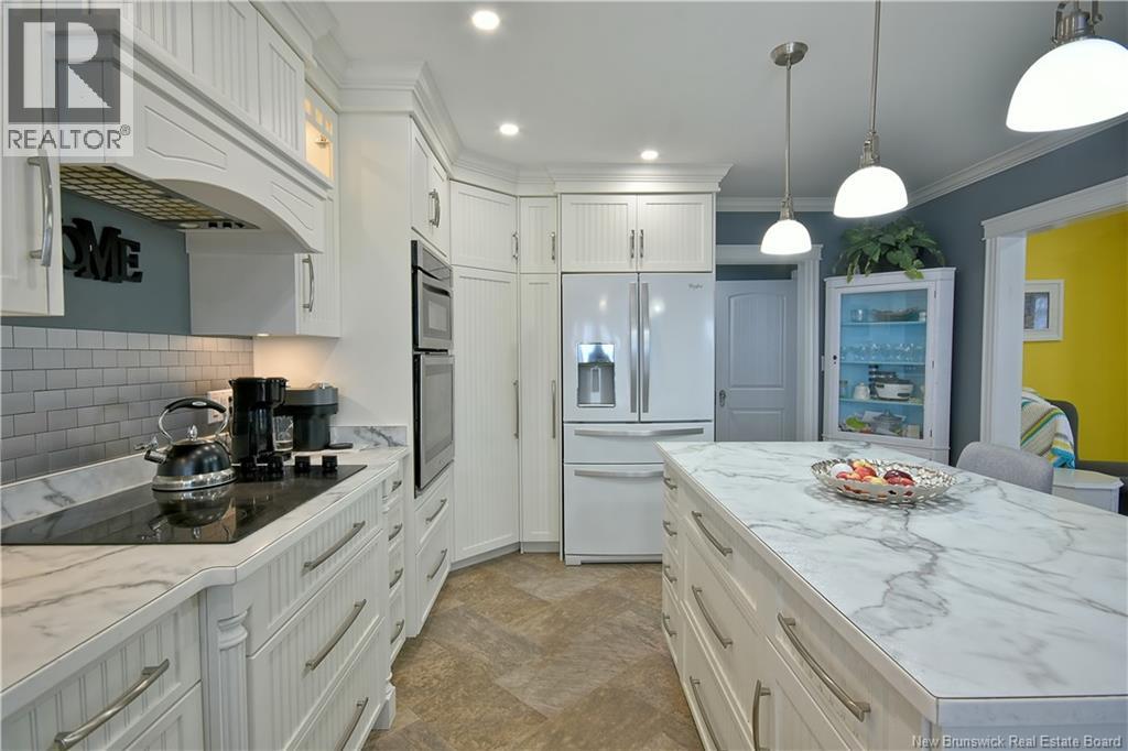 10 Hartland Bridge Hill Road, Somerville, New Brunswick E7P 2S6 - Photo 7 - NB132247