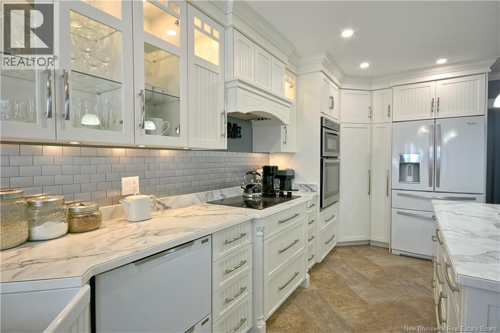 10 Hartland Bridge Hill Road, Somerville, New Brunswick E7P 2S6 - Photo 8 - NB132247