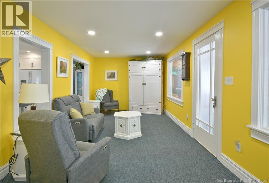 10 Hartland Bridge Hill Road, Somerville, New Brunswick E7P 2S6 - Photo 16 - NB132247