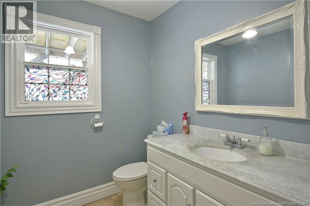 10 Hartland Bridge Hill Road, Somerville, New Brunswick E7P 2S6 - Photo 18 - NB132247