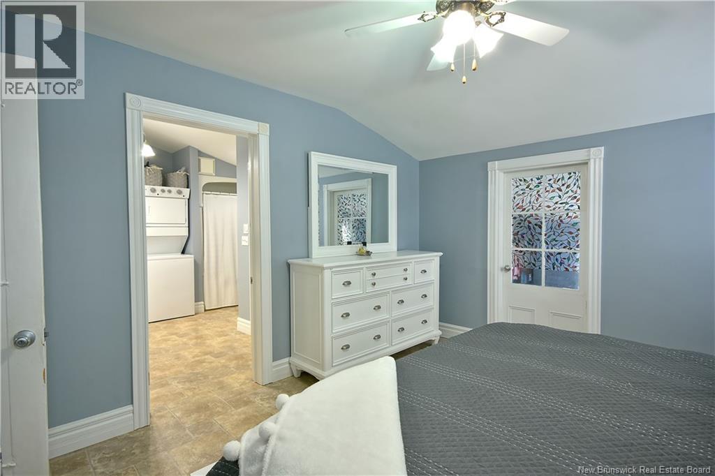 10 Hartland Bridge Hill Road, Somerville, New Brunswick E7P 2S6 - Photo 23 - NB132247