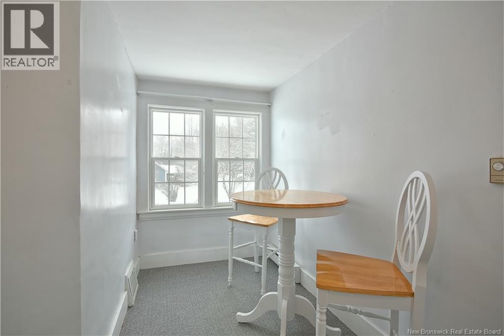 10 Hartland Bridge Hill Road, Somerville, New Brunswick E7P 2S6 - Photo 31 - NB132247