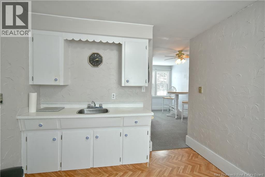 10 Hartland Bridge Hill Road, Somerville, New Brunswick E7P 2S6 - Photo 32 - NB132247