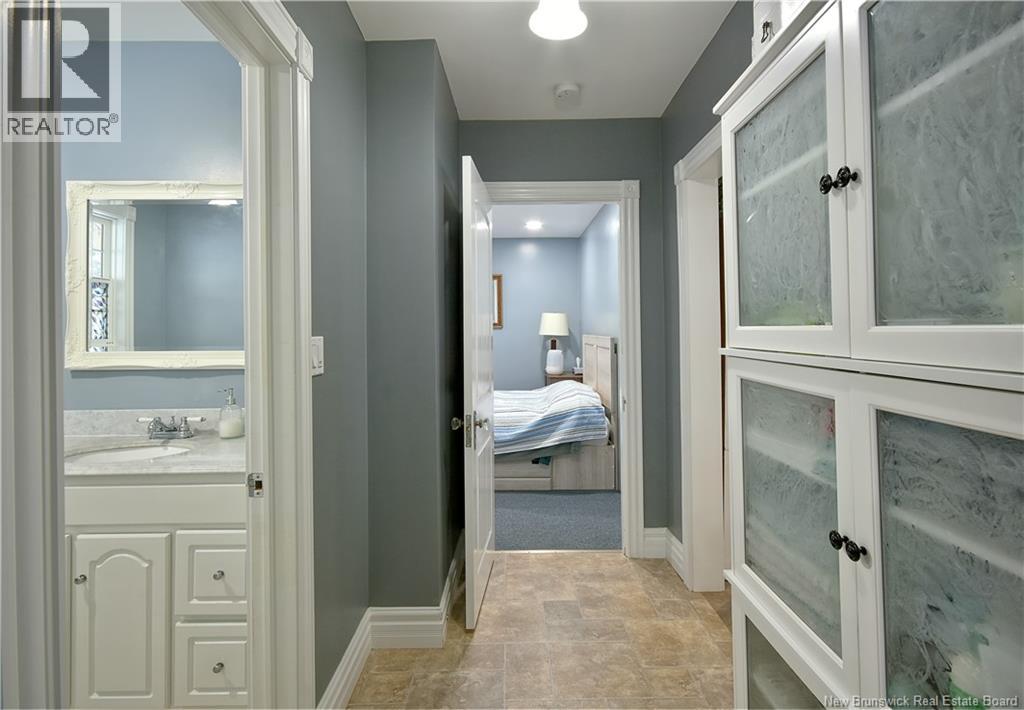 10 Hartland Bridge Hill Road, Somerville, New Brunswick E7P 2S6 - Photo 22 - NB132247