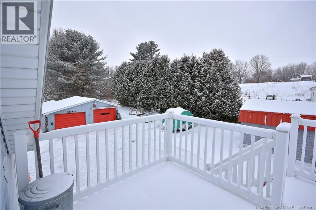 10 Hartland Bridge Hill Road, Somerville, New Brunswick E7P 2S6 - Photo 39 - NB132247