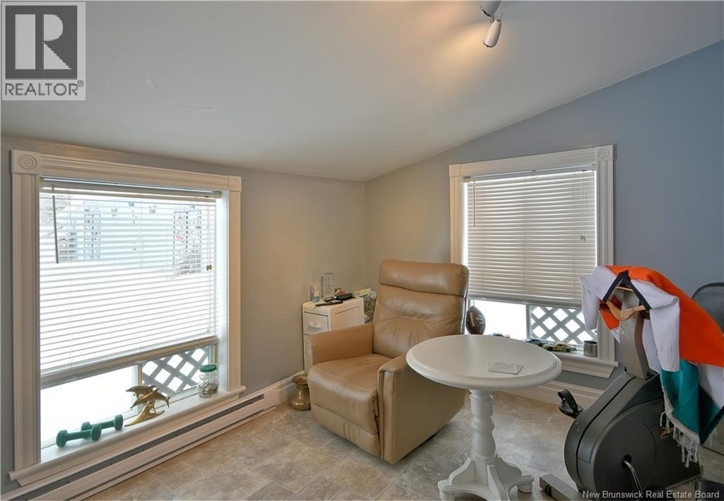 10 Hartland Bridge Hill Road, Somerville, New Brunswick E7P 2S6 - Photo 26 - NB132247