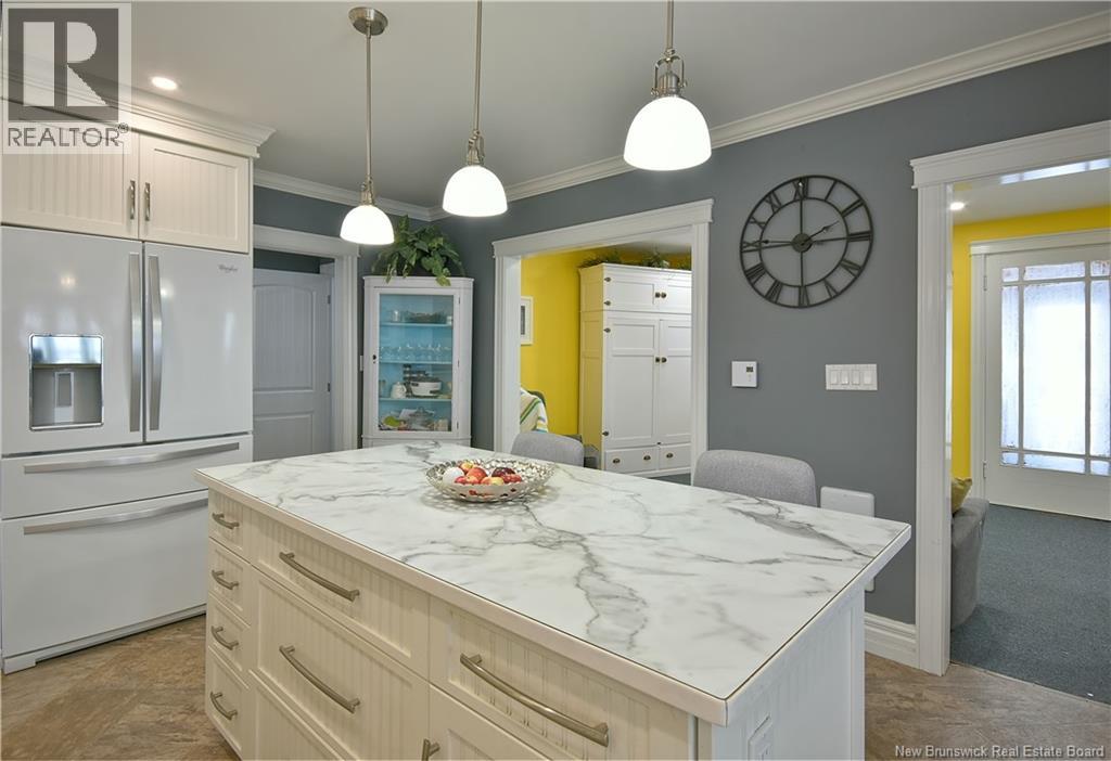 10 Hartland Bridge Hill Road, Somerville, New Brunswick E7P 2S6 - Photo 10 - NB132247