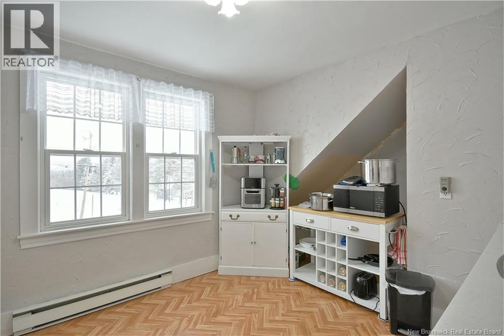 10 Hartland Bridge Hill Road, Somerville, New Brunswick E7P 2S6 - Photo 34 - NB132247