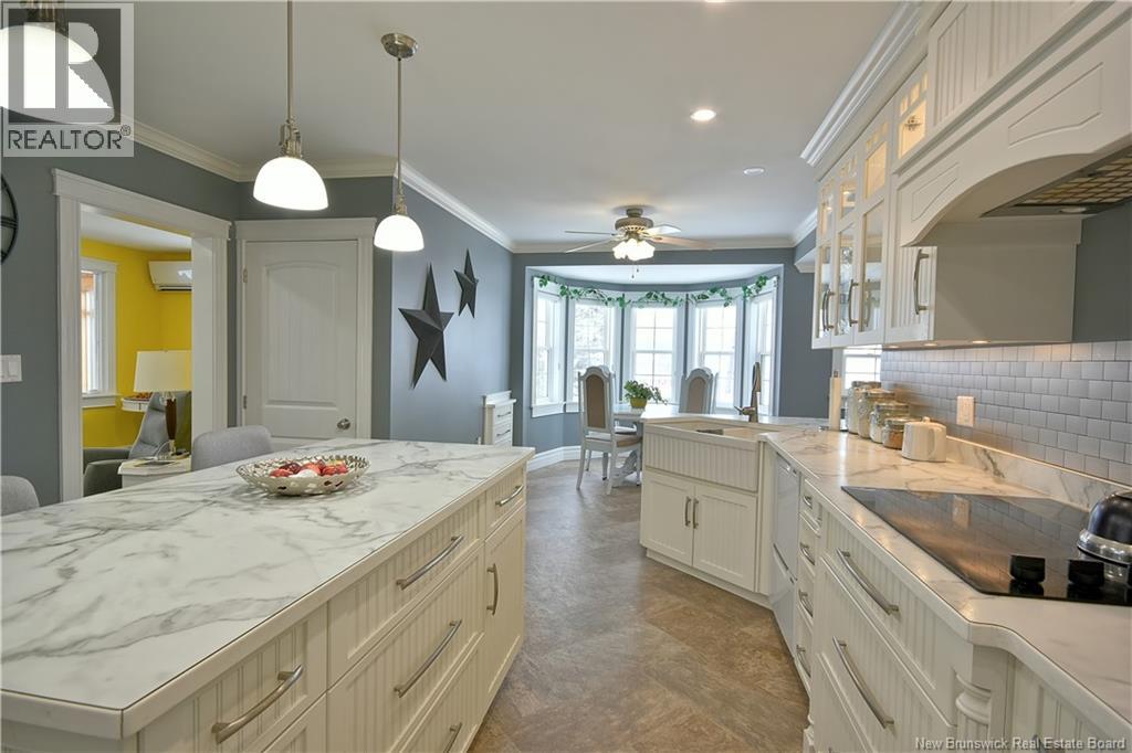 10 Hartland Bridge Hill Road, Somerville, New Brunswick E7P 2S6 - Photo 11 - NB132247