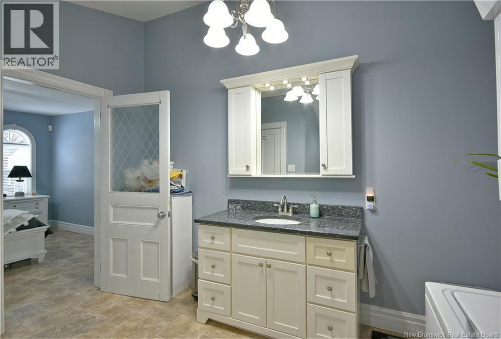 10 Hartland Bridge Hill Road, Somerville, New Brunswick E7P 2S6 - Photo 29 - NB132247