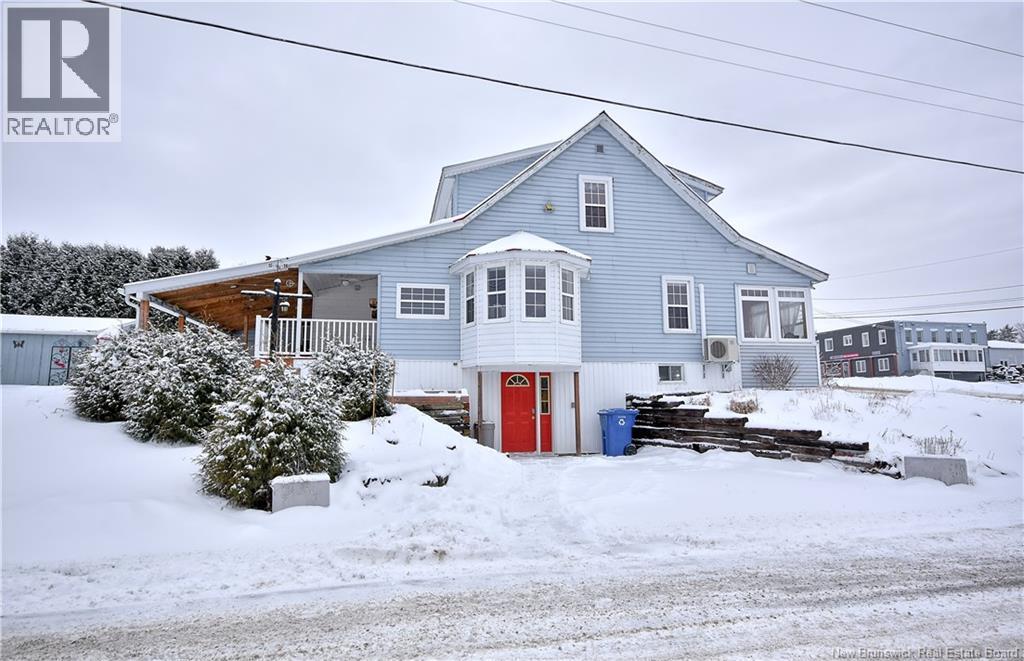 10 Hartland Bridge Hill Road, Somerville, New Brunswick E7P 2S6 - Photo 46 - NB132247