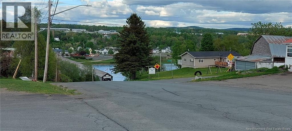 10 Hartland Bridge Hill Road, Somerville, New Brunswick E7P 2S6 - Photo 49 - NB132247