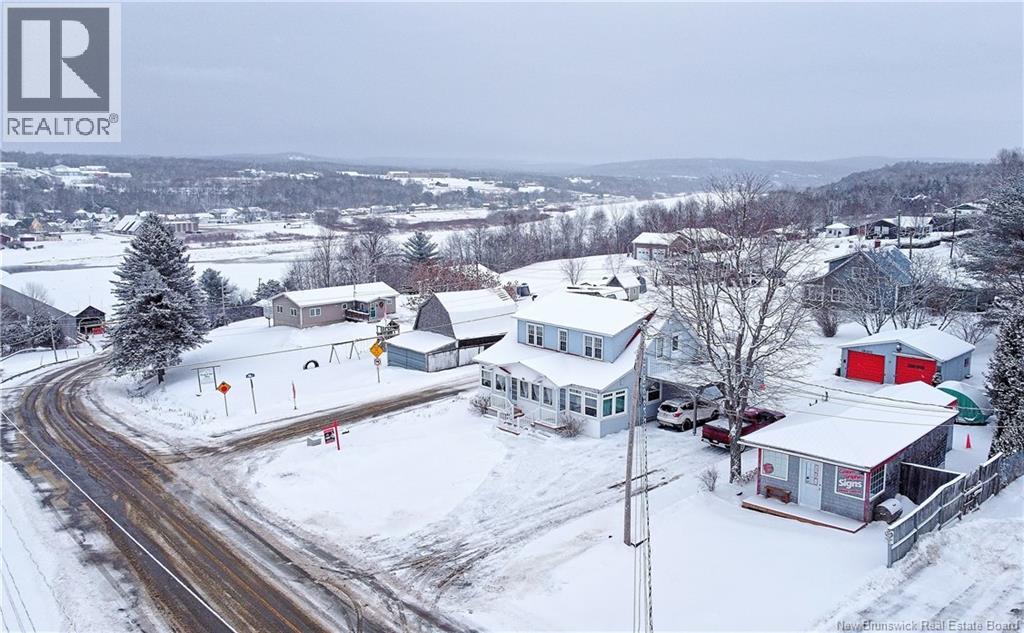 10 Hartland Bridge Hill Road, Somerville, New Brunswick E7P 2S6 - Photo 40 - NB132247