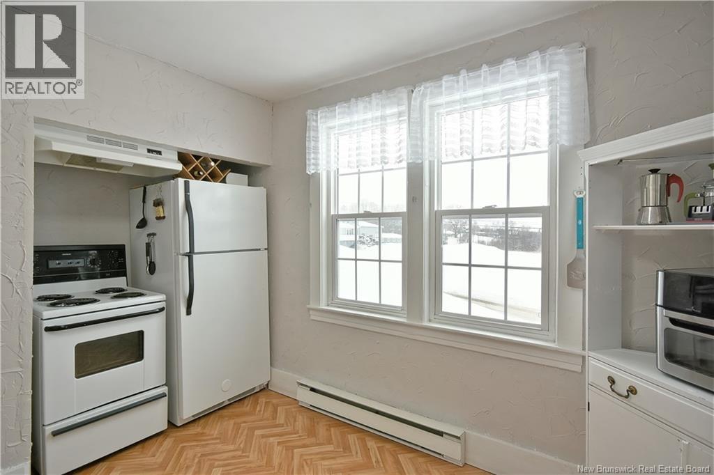 10 Hartland Bridge Hill Road, Somerville, New Brunswick E7P 2S6 - Photo 33 - NB132247