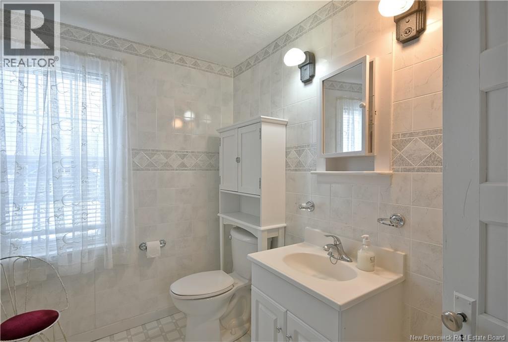 10 Hartland Bridge Hill Road, Somerville, New Brunswick E7P 2S6 - Photo 38 - NB132247