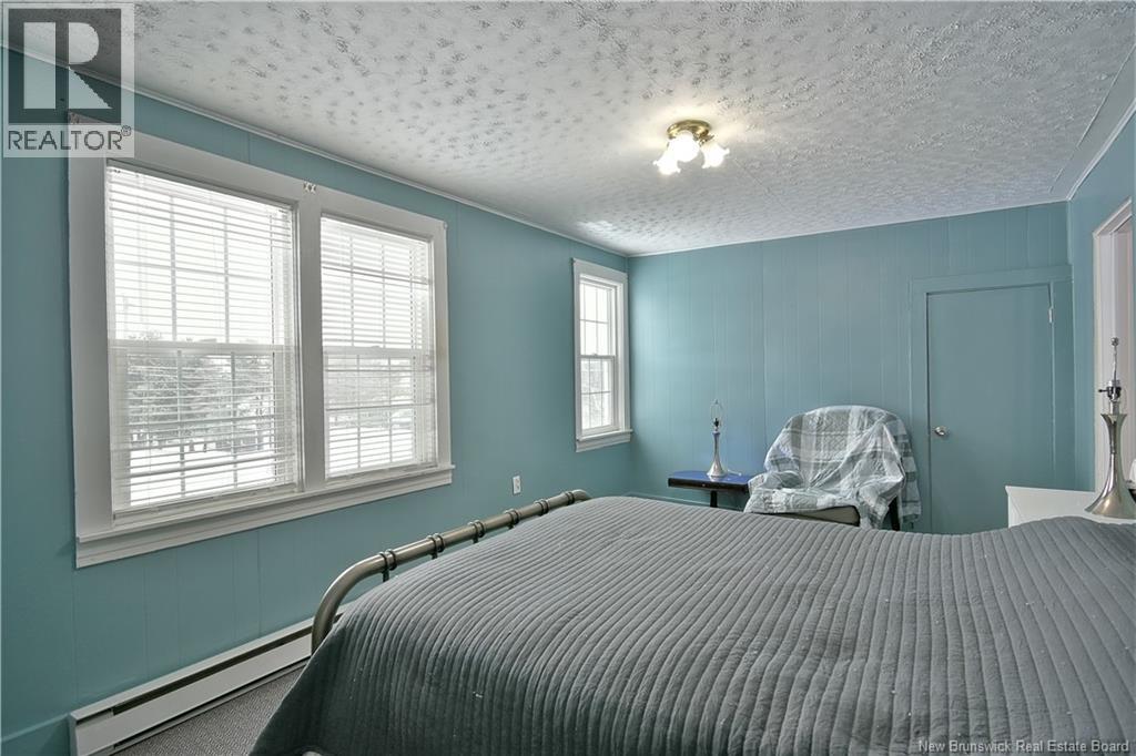 10 Hartland Bridge Hill Road, Somerville, New Brunswick E7P 2S6 - Photo 36 - NB132247