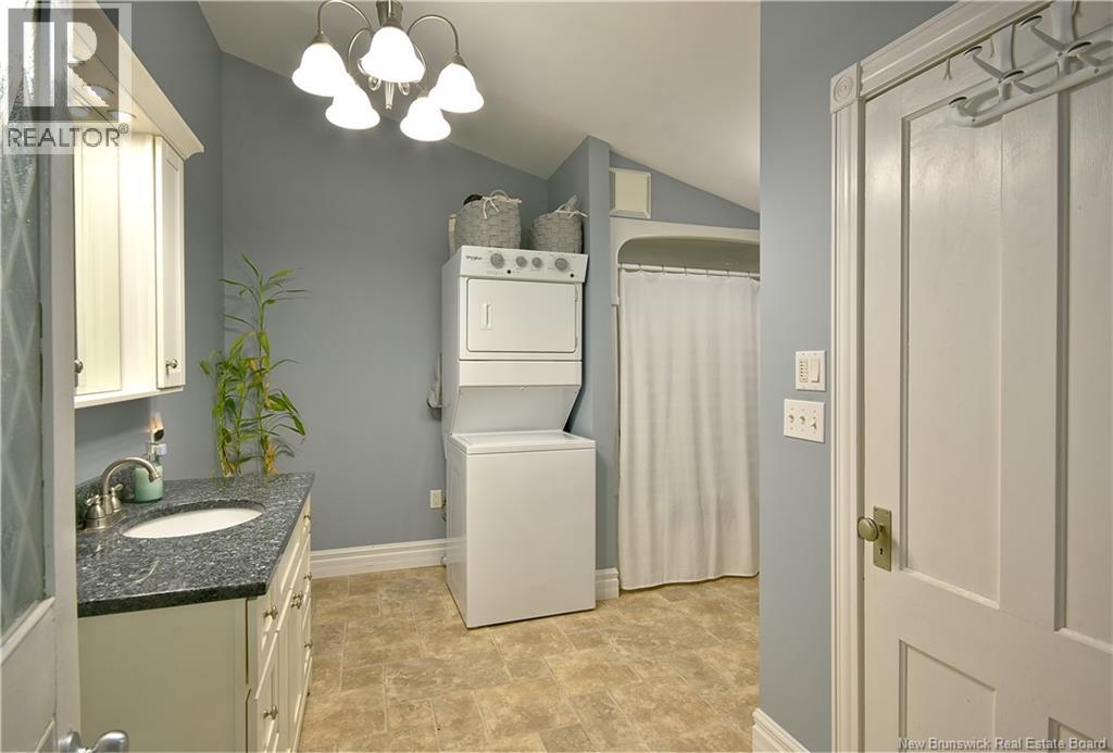 10 Hartland Bridge Hill Road, Somerville, New Brunswick E7P 2S6 - Photo 27 - NB132247