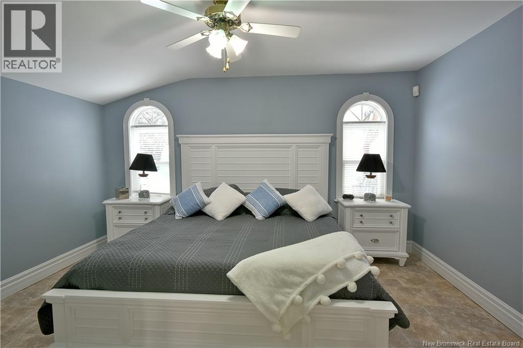 10 Hartland Bridge Hill Road, Somerville, New Brunswick E7P 2S6 - Photo 25 - NB132247