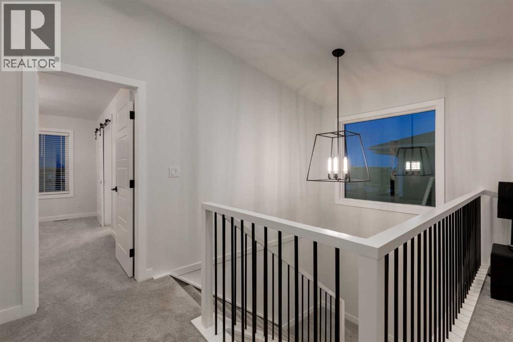 108 Harmony Circle, Rural Rocky View County, Alberta  T3Z 0G7 - Photo 23 - A2265264