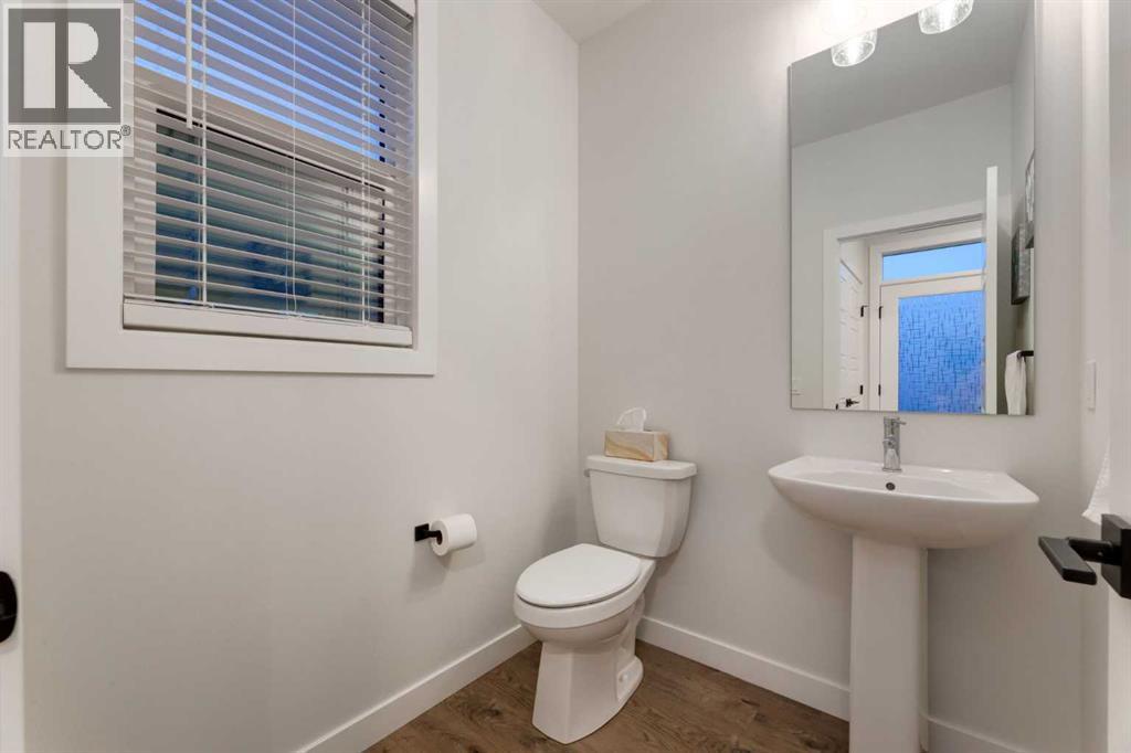 108 Harmony Circle, Rural Rocky View County, Alberta  T3Z 0G7 - Photo 20 - A2265264