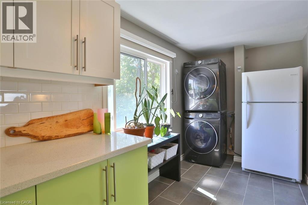 1085 Queens Boulevard Unit# 6, Kitchener, Ontario  N2M 1B9 - Photo 20 - 40785809