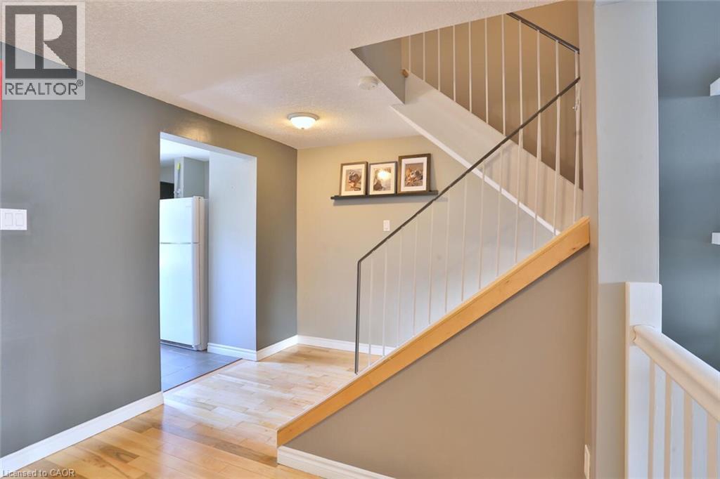 1085 Queens Boulevard Unit# 6, Kitchener, Ontario  N2M 1B9 - Photo 21 - 40785809