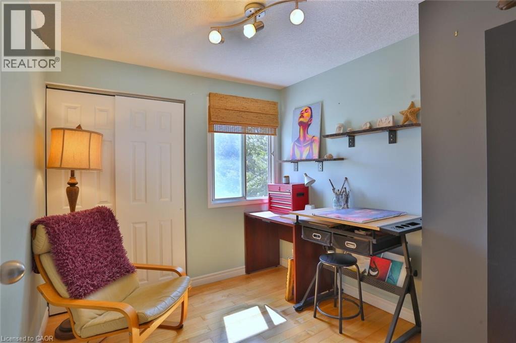 1085 Queens Boulevard Unit# 6, Kitchener, Ontario  N2M 1B9 - Photo 22 - 40785809