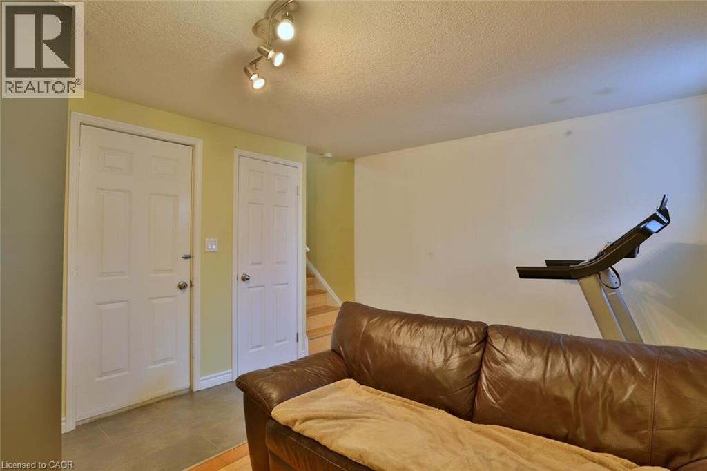 1085 Queens Boulevard Unit# 6, Kitchener, Ontario  N2M 1B9 - Photo 31 - 40785809