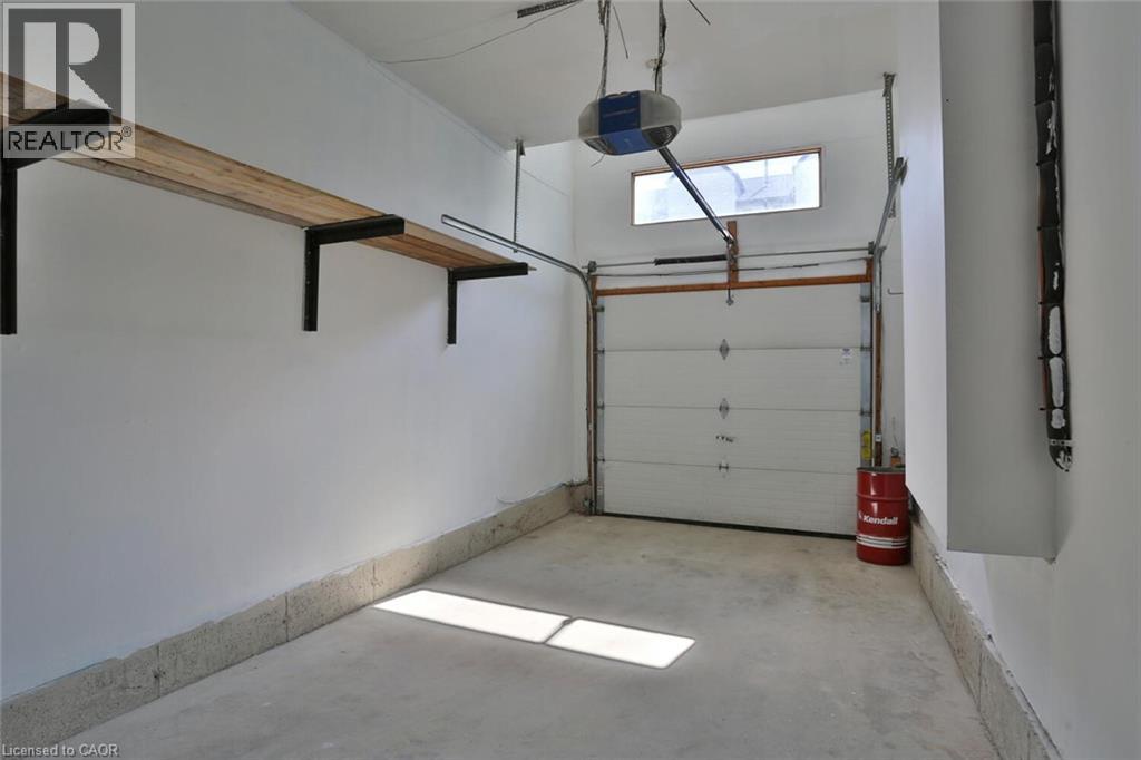 1085 Queens Boulevard Unit# 6, Kitchener, Ontario  N2M 1B9 - Photo 33 - 40785809