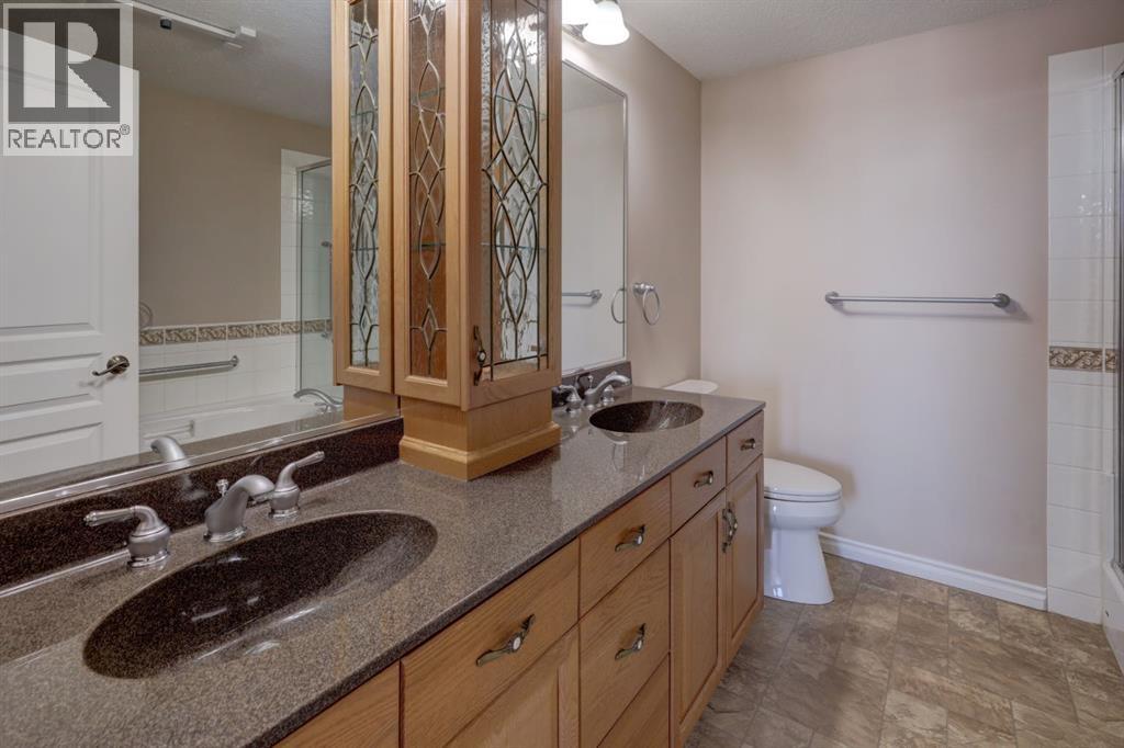 608, 1718 14 Avenue Nw, Calgary, Alberta  T2N 4Y7 - Photo 22 - A2272323