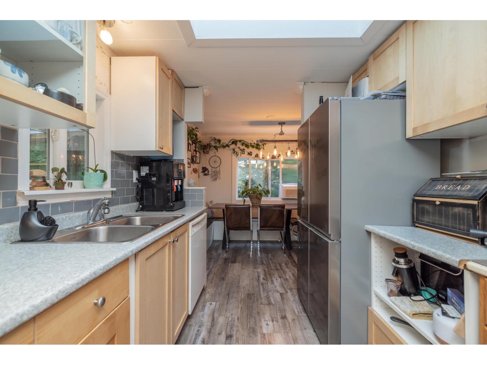 43649 Watkins Road, Mission, British Columbia  V0M 1N0 - Photo 10 - R3081104