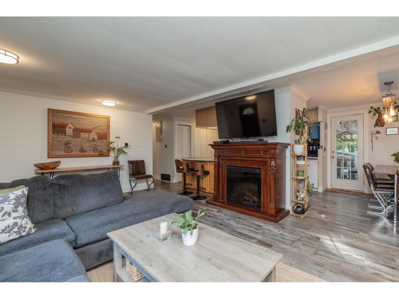 43649 Watkins Road, Mission, British Columbia  V0M 1N0 - Photo 6 - R3081104