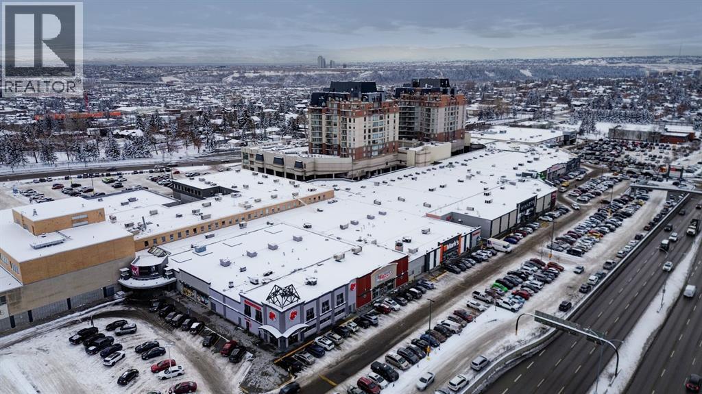 608, 1718 14 Avenue Nw, Calgary, Alberta  T2N 4Y7 - Photo 48 - A2272323