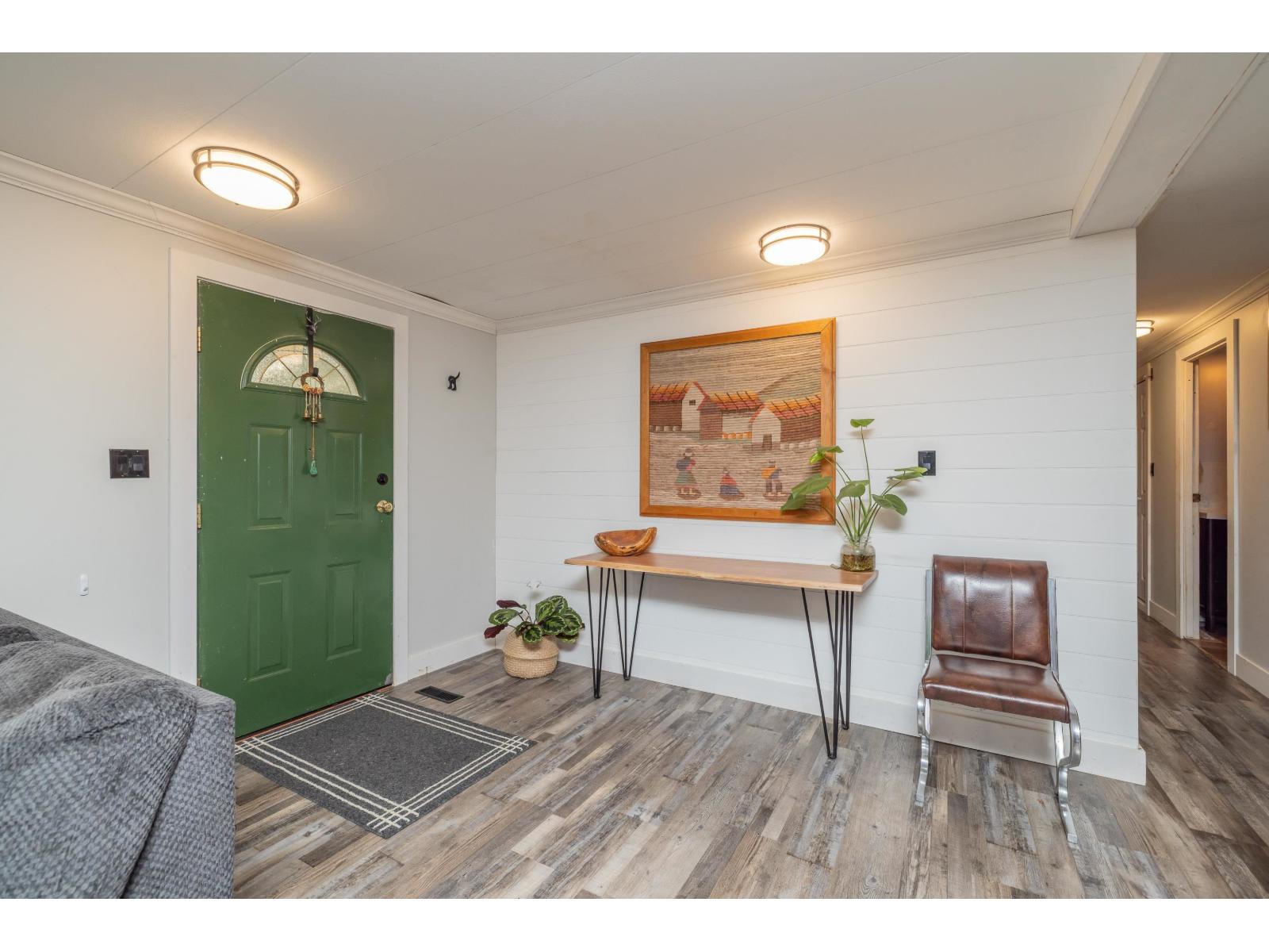 43649 Watkins Road, Mission, British Columbia  V0M 1N0 - Photo 4 - R3081104