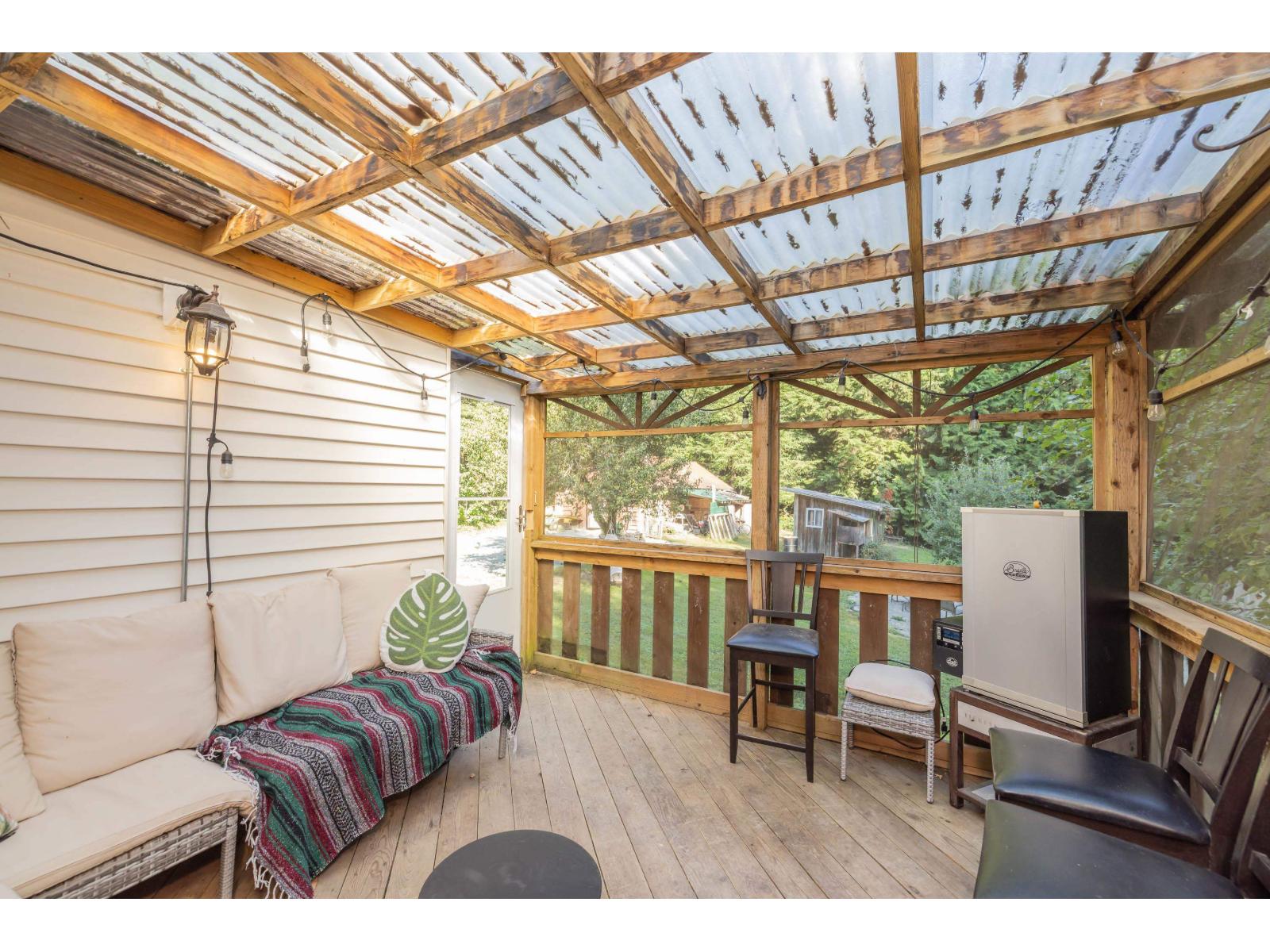 43649 Watkins Road, Mission, British Columbia  V0M 1N0 - Photo 19 - R3081104