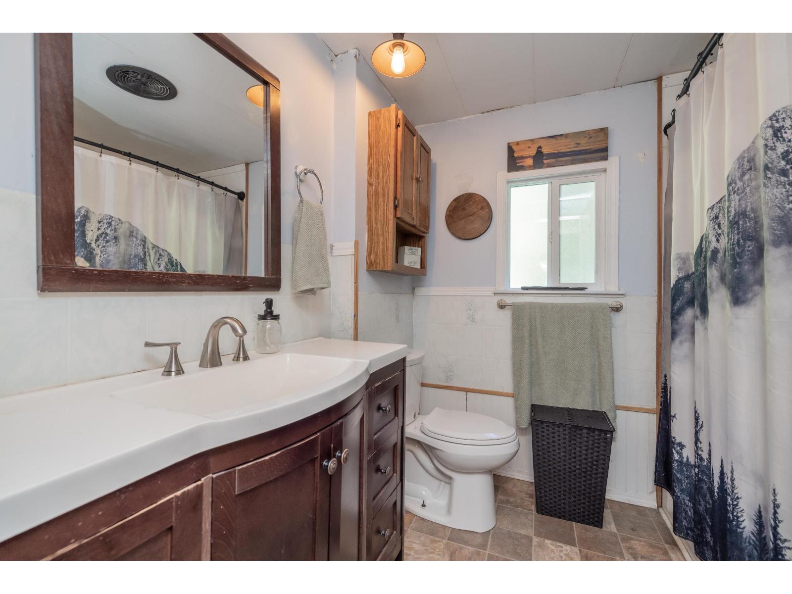 43649 Watkins Road, Mission, British Columbia  V0M 1N0 - Photo 17 - R3081104