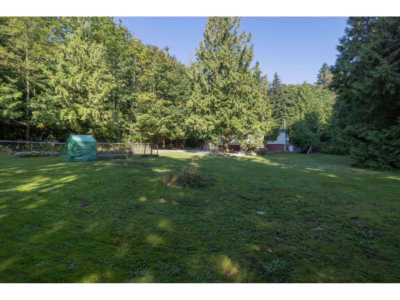 43649 Watkins Road, Mission, British Columbia  V0M 1N0 - Photo 23 - R3081104