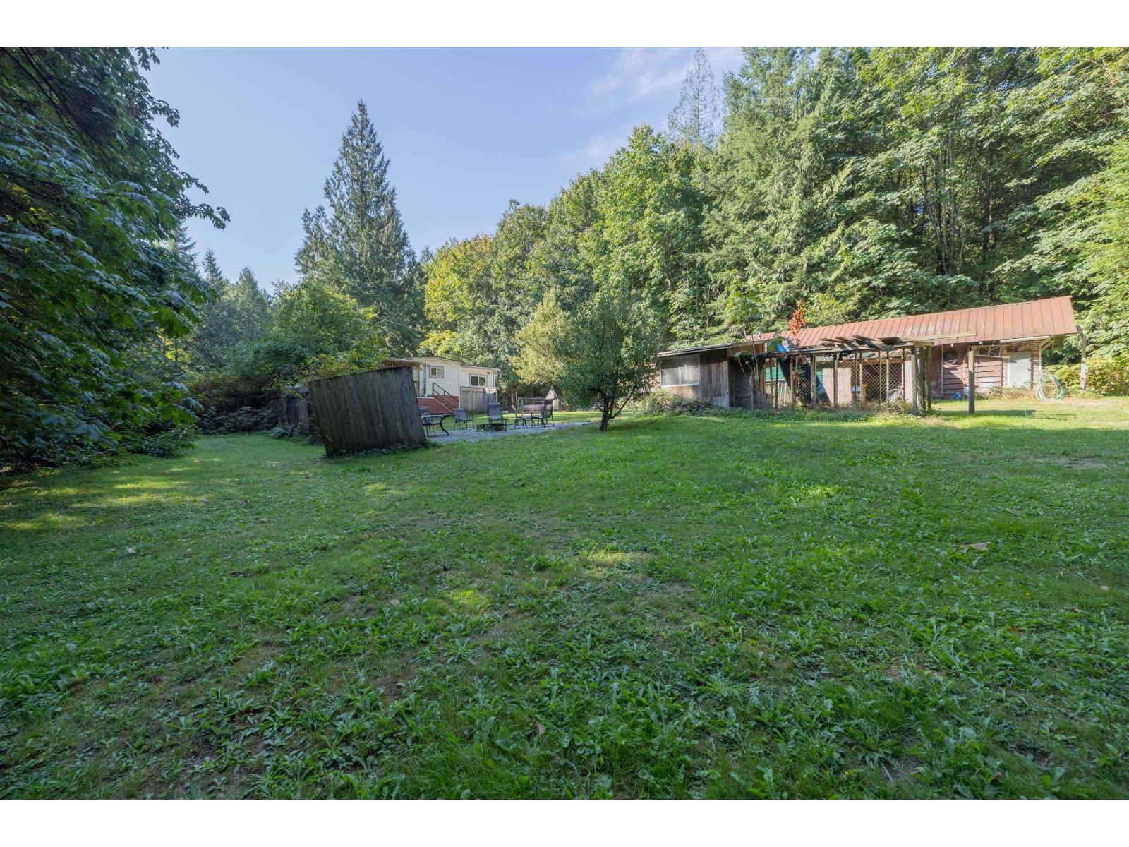 43649 Watkins Road, Mission, British Columbia  V0M 1N0 - Photo 35 - R3081104