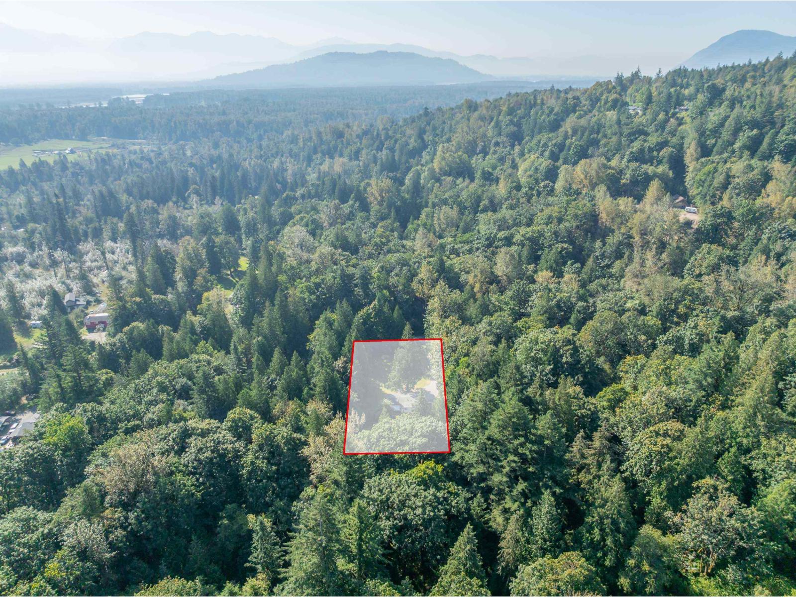 43649 Watkins Road, Mission, British Columbia  V0M 1N0 - Photo 39 - R3081104