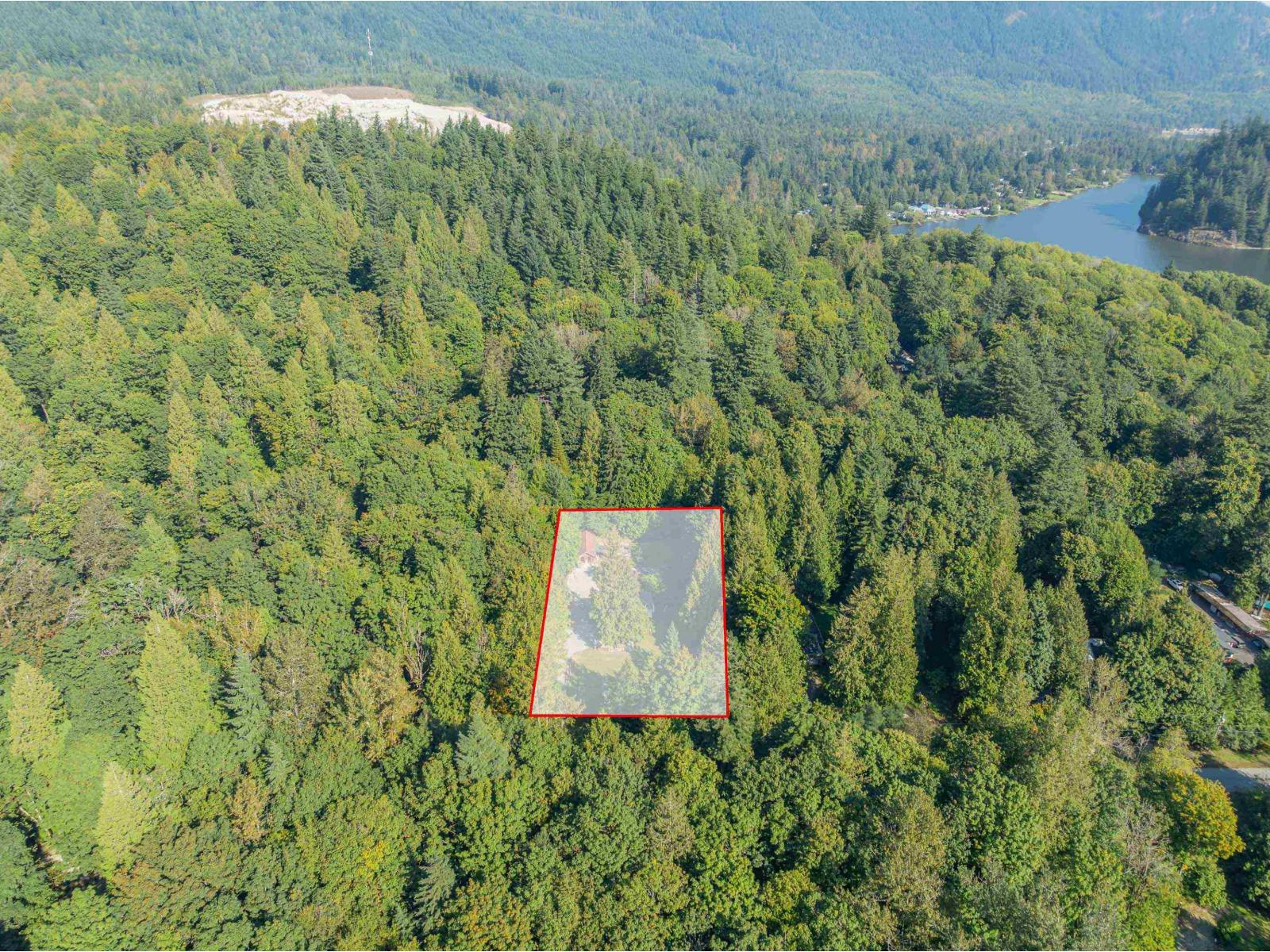 43649 Watkins Road, Mission, British Columbia  V0M 1N0 - Photo 40 - R3081104