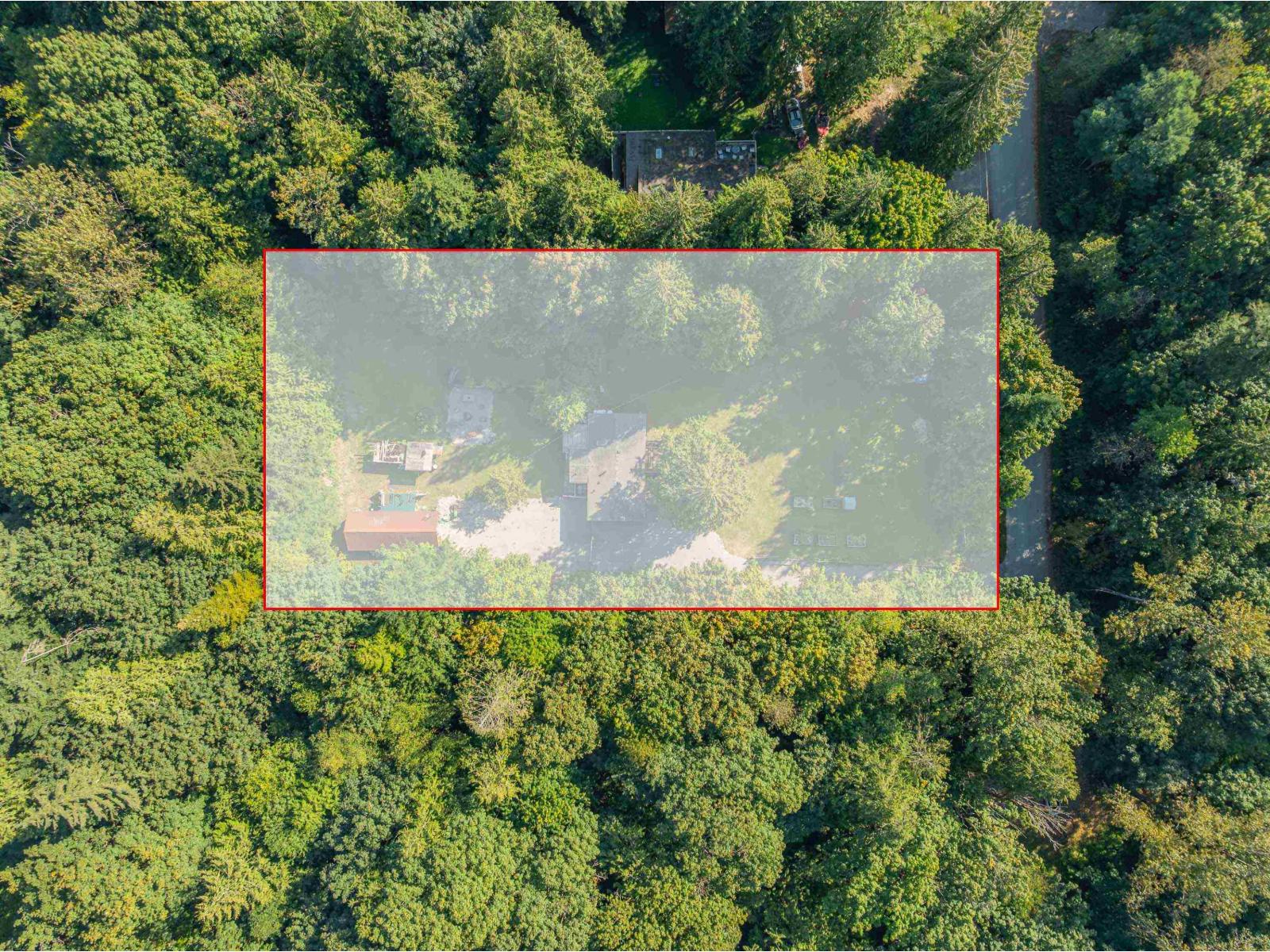 43649 Watkins Road, Mission, British Columbia  V0M 1N0 - Photo 38 - R3081104