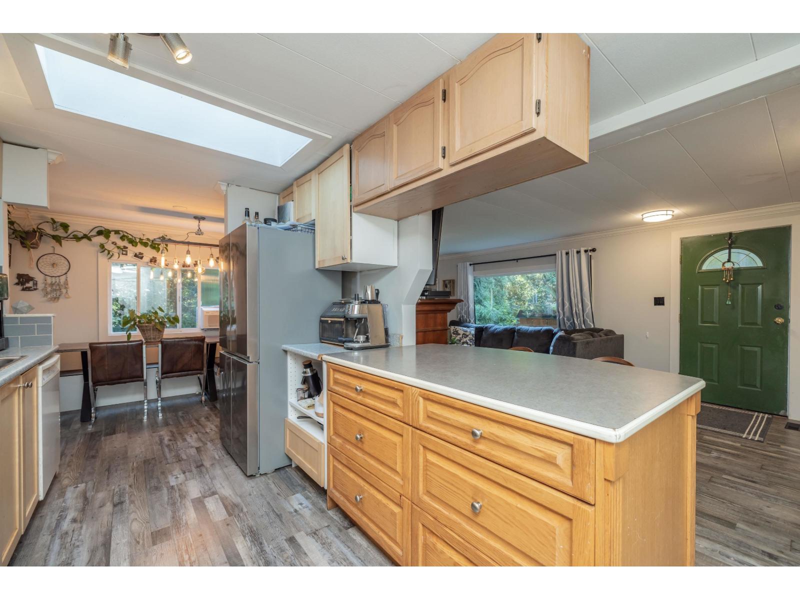 43649 Watkins Road, Mission, British Columbia  V0M 1N0 - Photo 11 - R3081104