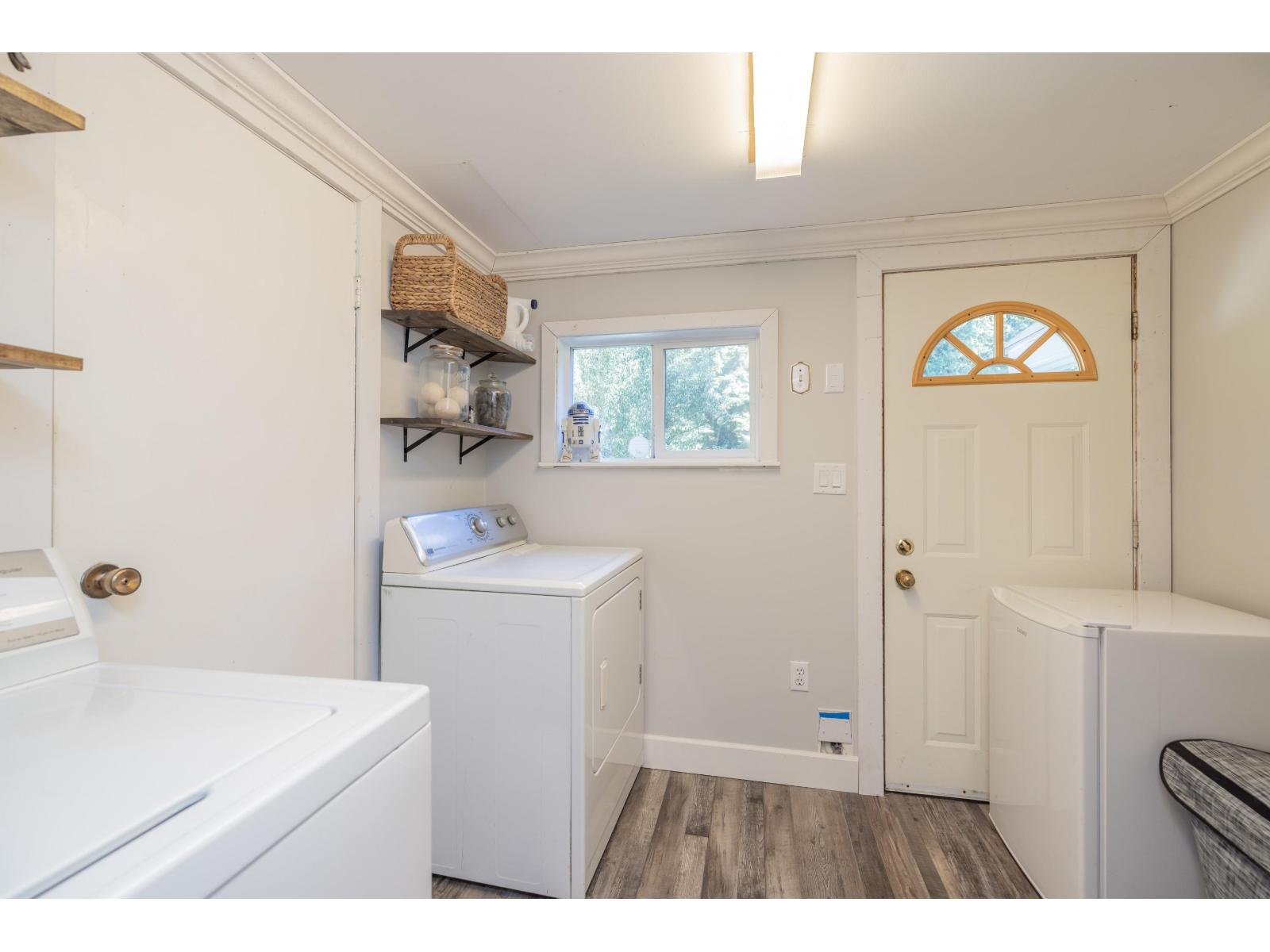 43649 Watkins Road, Mission, British Columbia  V0M 1N0 - Photo 18 - R3081104