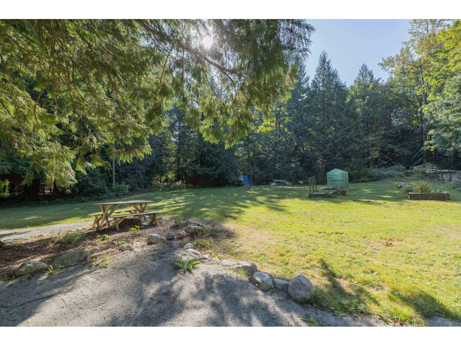 43649 Watkins Road, Mission, British Columbia  V0M 1N0 - Photo 20 - R3081104