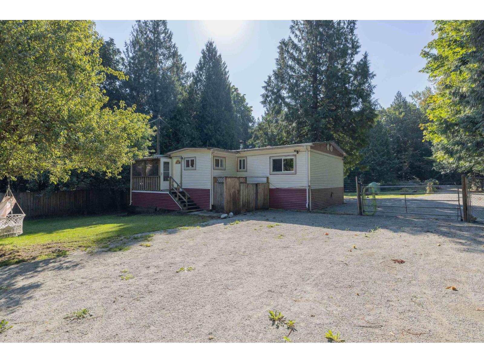 43649 Watkins Road, Mission, British Columbia  V0M 1N0 - Photo 31 - R3081104