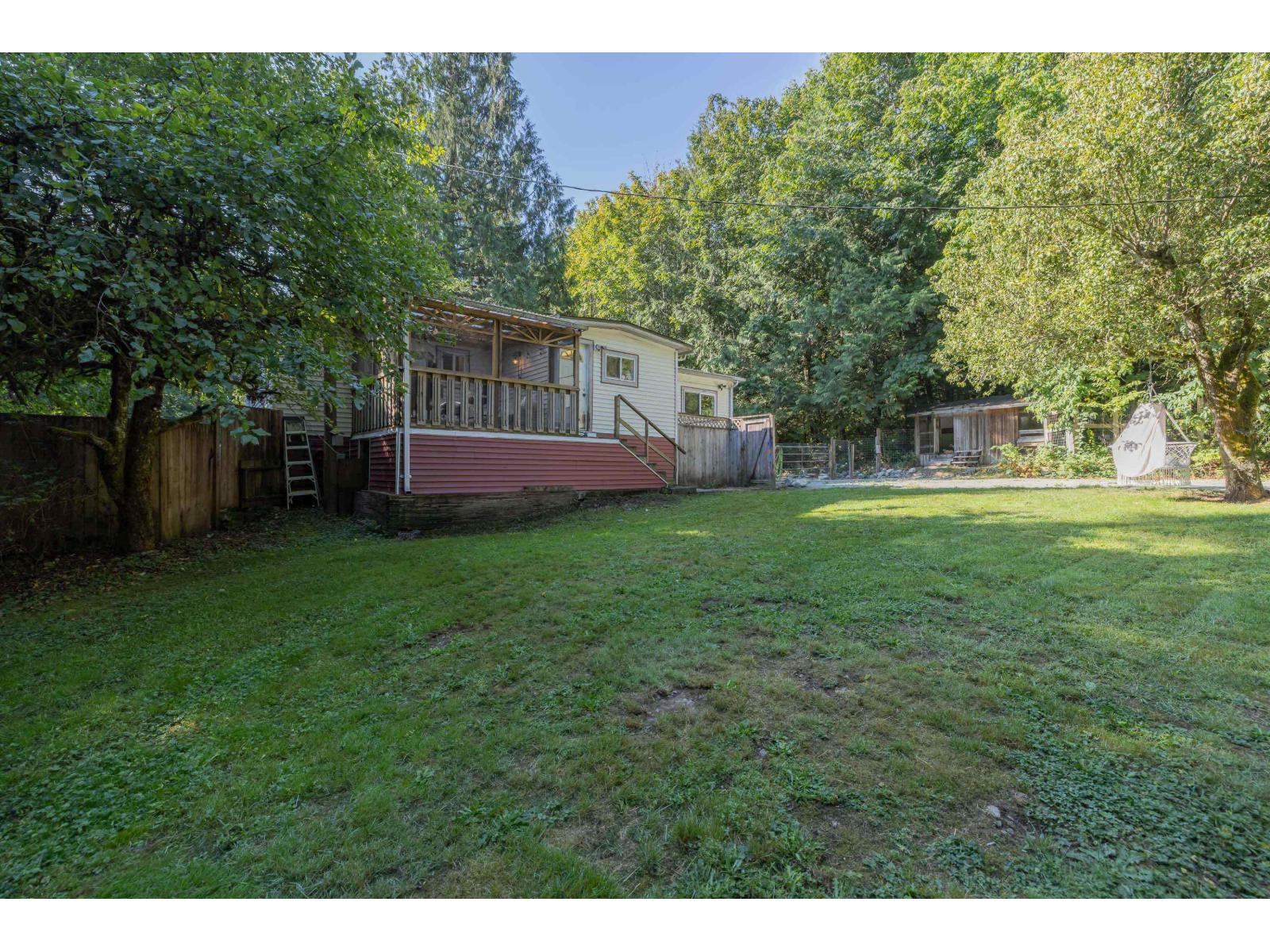 43649 Watkins Road, Mission, British Columbia  V0M 1N0 - Photo 33 - R3081104
