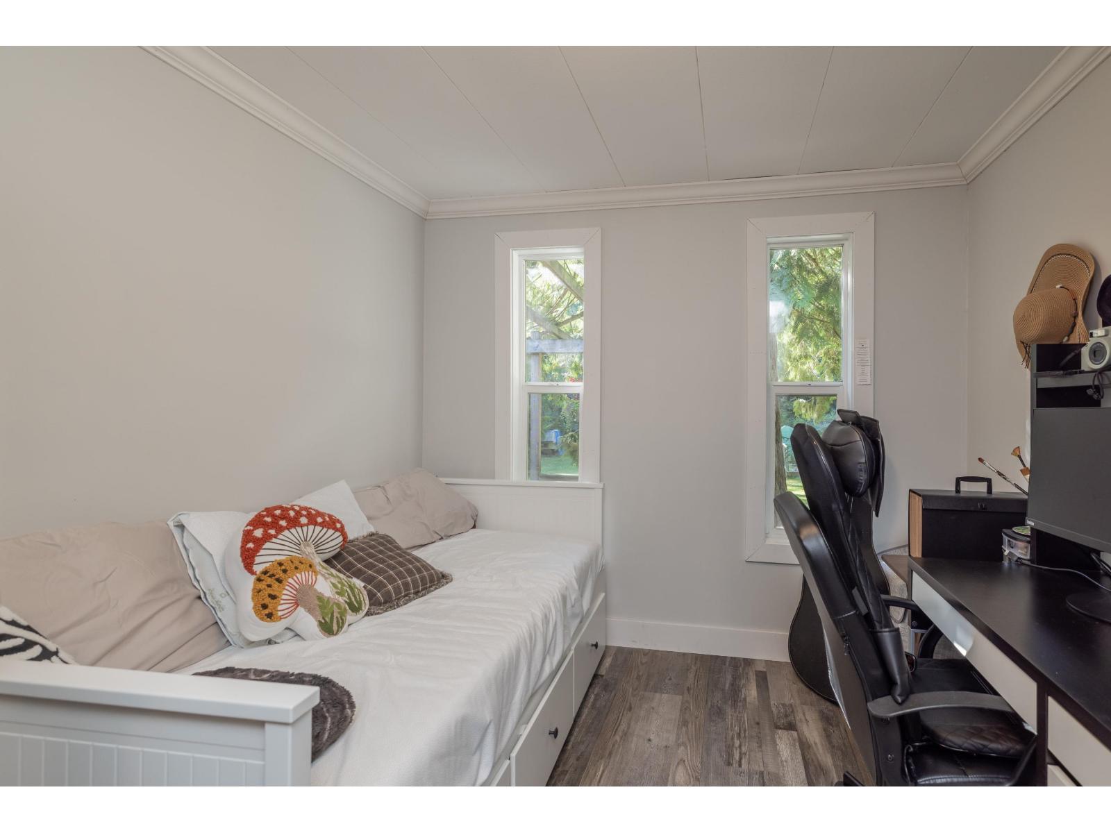 43649 Watkins Road, Mission, British Columbia  V0M 1N0 - Photo 16 - R3081104