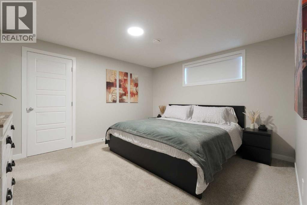 701, 250 Fireside View, Cochrane, Alberta  T4C 2M2 - Photo 30 - A2277473